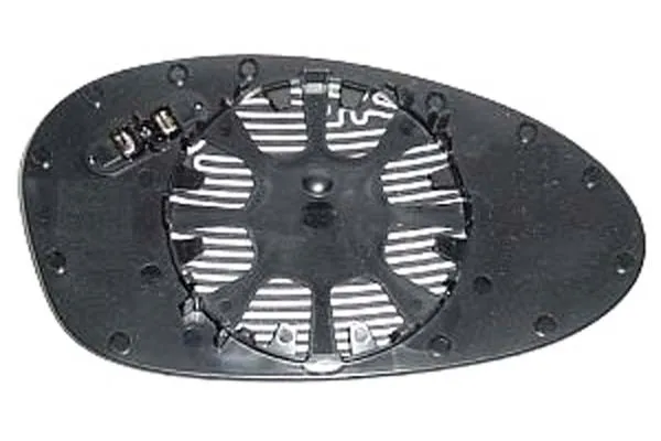 szklo-lusterka-pr-bmw-1-e87-3-e90-depo-stan-nowy
