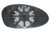 szklo-lusterka-pr-bmw-1-e87-3-e90-depo-stan-nowy