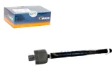 drazek-kierowniczy-bmw-1-e81-1-e82-1-e87-1