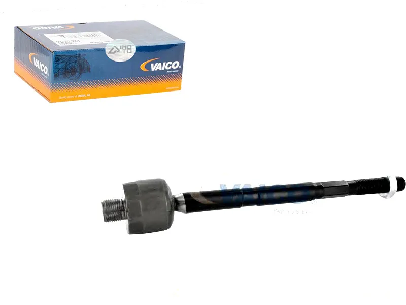 drazek-kierowniczy-bmw-1-e81-1-e82-1-e87-1