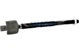 drazek-kierowniczy-bmw-1-e81-1-e82-1-e87-1-stan-nowy
