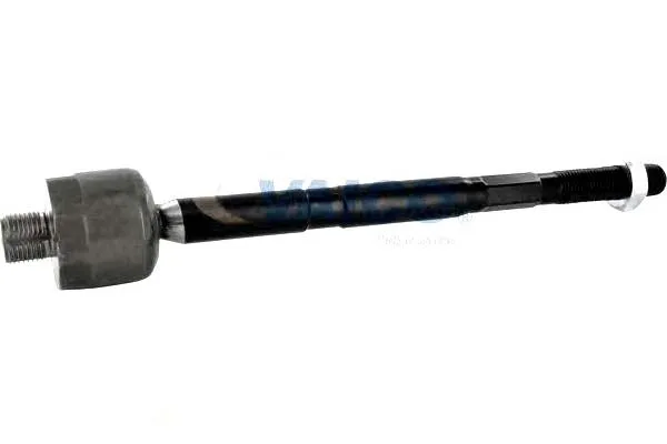drazek-kierowniczy-bmw-1-e81-1-e82-1-e87-1-stan-nowy