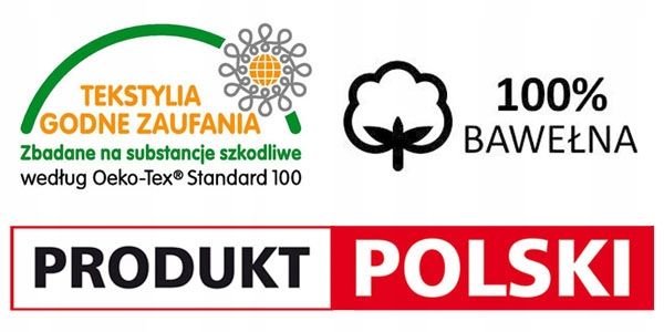 Grafika w opisie produktu