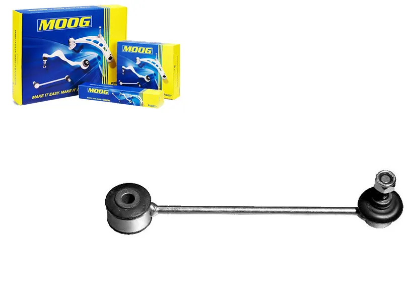 lacznik-stabilizatora-moog-2k0505465b