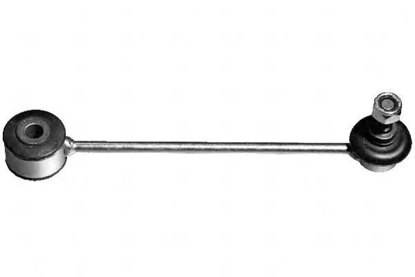 lacznik-stabilizatora-moog-2k0505465b-stan-nowy