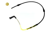czujnik-zuzycia-klockow-bmw-1-3-e90-3-e92-3-e-stan-nowy