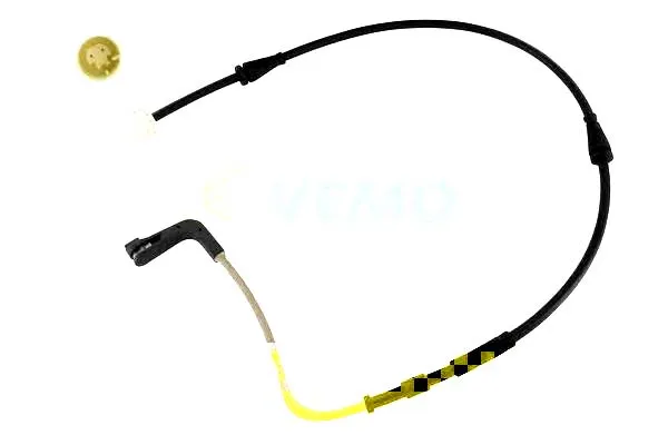 czujnik-zuzycia-klockow-bmw-1-3-e90-3-e92-3-e-stan-nowy