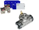 cylinderek-hamulcowy-renault-laguna-delphi-ham