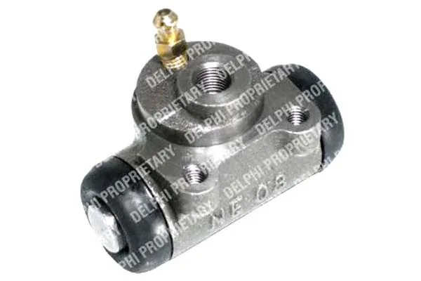 cylinderek-hamulcowy-renault-laguna-delphi-ham-stan-nowy