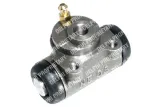 cylinderek-hamulcowy-renault-laguna-delphi-ham-stan-nowy