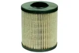 filtr-paliwa-renault-25dci-delphi-stan-nowy