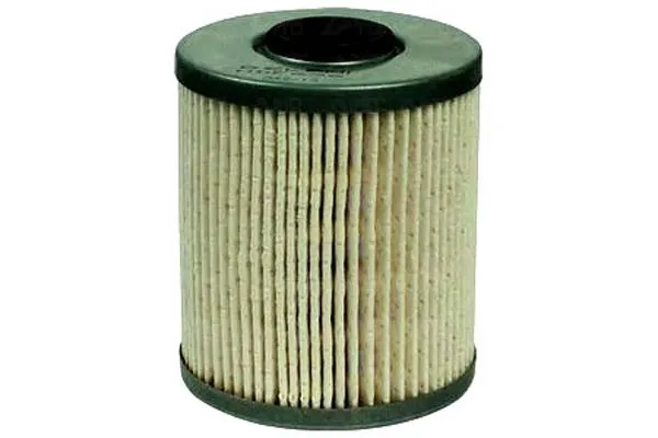 filtr-paliwa-renault-25dci-delphi-stan-nowy