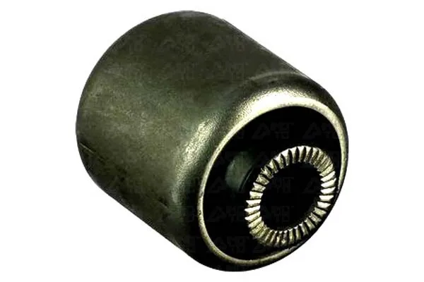silentblock-wahacza-bmw-x5-e70-x6-e71-e72-3-0-stan-nowy