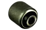 silentblock-wahacza-bmw-x5-e70-x6-e71-e72-3-0-stan-nowy