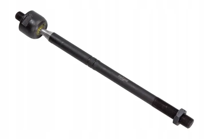 drazek-kier-ford-focus-04-le-pr-maxgear