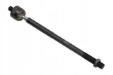 drazek-kier-ford-focus-04-le-pr-maxgear