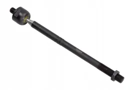 drazek-kier-ford-focus-04-le-pr-maxgear