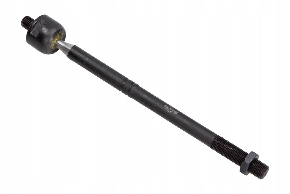 drazek-kier-ford-focus-04-le-pr-maxgear
