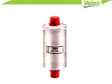 filtr-paliwa-valeo-producent-czesci-valeo