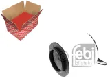 filtr-powietrza-bmw-1-e81-1-e82-1-e87-1-e88