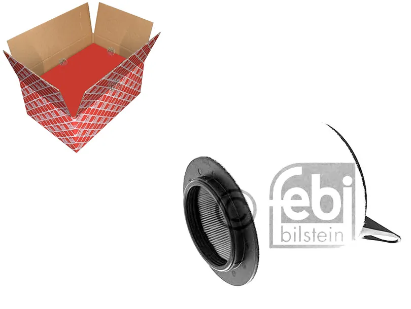 filtr-powietrza-bmw-1-e81-1-e82-1-e87-1-e88