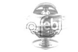 termostat-92c-bmw-3-e36-5-e34-5-e39-7-e38-stan-nowy