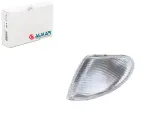 kierunkowskaz-seat-alkar