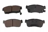 klocki-ham-suzuki-p-ignis-maxgear