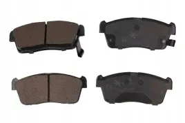 klocki-ham-suzuki-p-ignis-maxgear