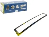 filtr-kabinowy-bmw-vemo