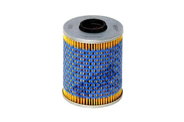 filtr-oleju-bmw-3-e36-3-e46-z3-e36-z4-e85-stan-nowy