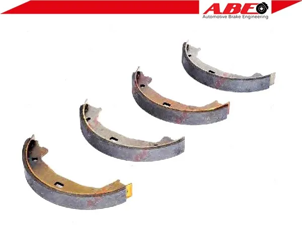 szczeki-hamulcowe-audi-a5-bmw-1-e81-1-e82-1-e-stan-nowy