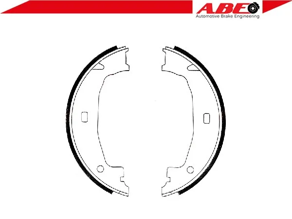 szczeki-hamulcowe-audi-a5-bmw-1-e81-1-e82-1-e-jakosc-czesci-zgodnie-z-gvo-q-oryginal-z-logo-producenta-czesci-oem-oes
