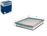 filtr-powietrza-mahle