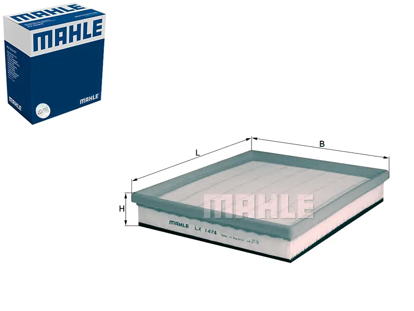 filtr-powietrza-mahle