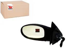 lusterko-fiat-van-wezel