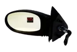 lusterko-fiat-van-wezel-stan-nowy