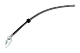 przewod-hamulcowy-elast-renault-przod-master-98-stan-nowy