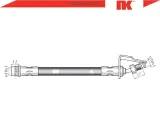 przewod-hamulcowy-elast-renault-przod-master-98-producent-czesci-nk