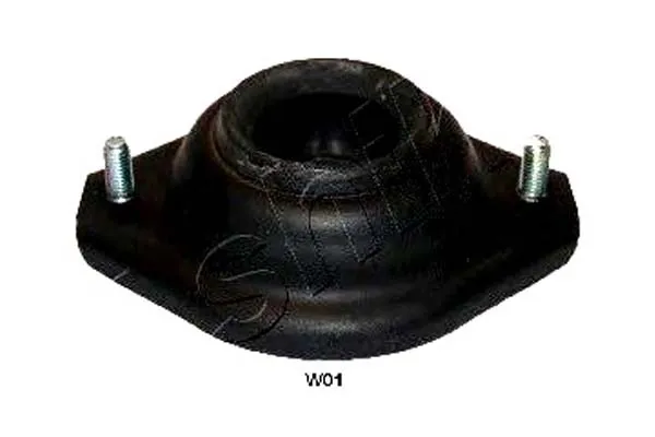 poduszka-amortyzatora-ashika-stan-nowy