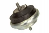 poduszka-silnika-opel-omega-a-maxgear