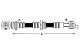 przewod-hamulcowy-brembo-stan-nowy