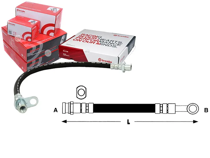 przewod-hamulcowy-brembo