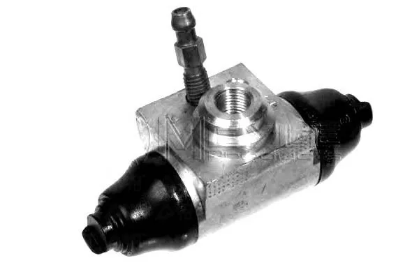 cylinderek-hamulcowy-vw-a80-golf-2-golf-3-meyle-stan-nowy