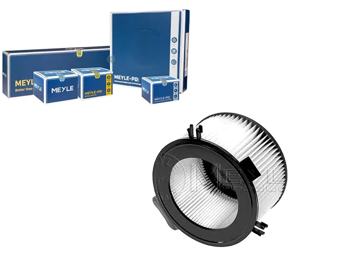 filtr-kabiny-vw-91-t4-meyle