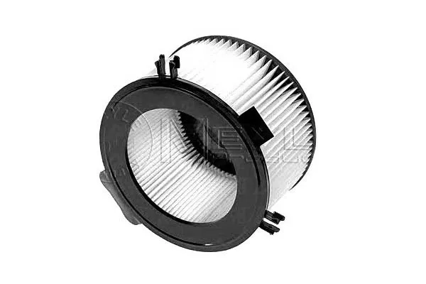 filtr-kabiny-vw-91-t4-meyle-stan-nowy