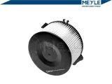 filtr-kabiny-vw-91-t4-meyle-producent-czesci-meyle