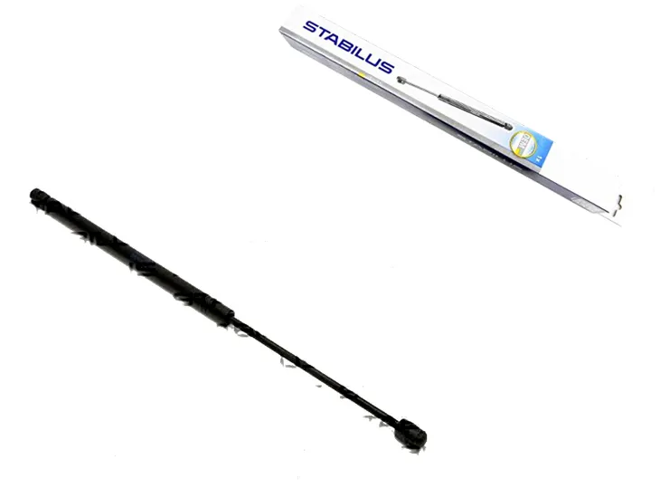 silownik-teleskop-klapy-stabilus