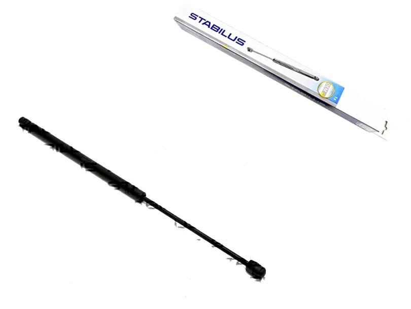 silownik-teleskop-klapy-stabilus