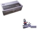 map-sensor-audi-seat-skoda-vw-skv